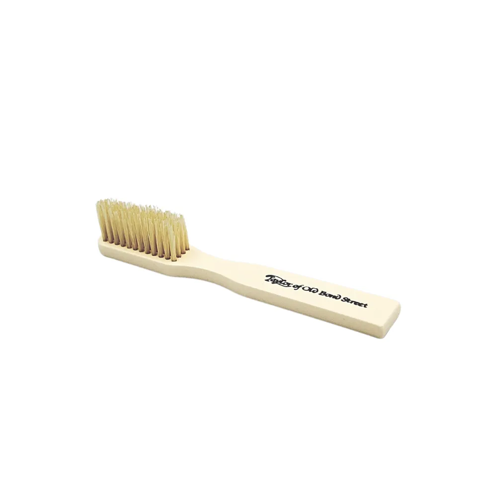 taylor-of-old-bond-street-sandalwood-bartb-rste-ivory-naturborsten image 1