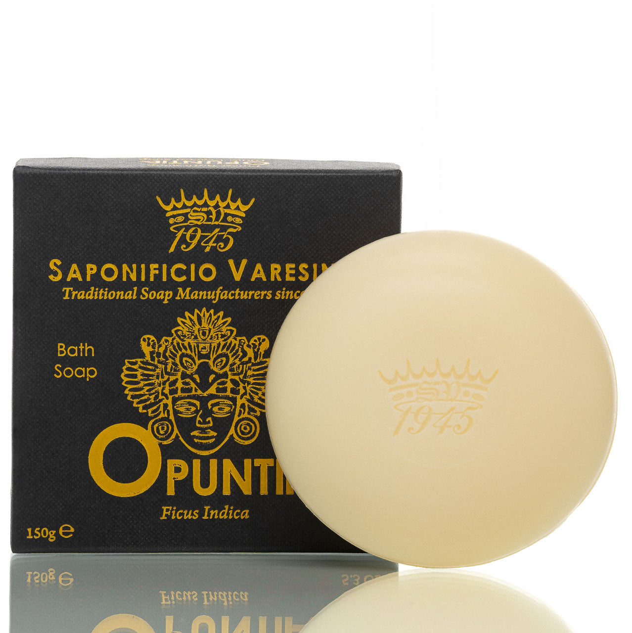 saponificio-varesino-opuntia-st-ckseife-150g-palm-lfrei image 1