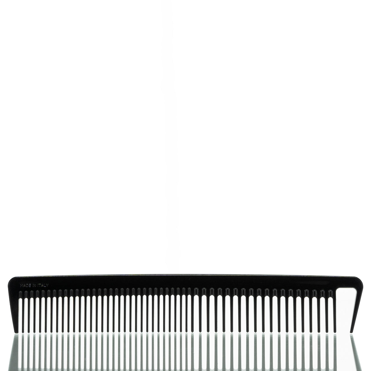 rbb-frisierkamm-grob-18cm-polycarbonat-antistatisch image 2