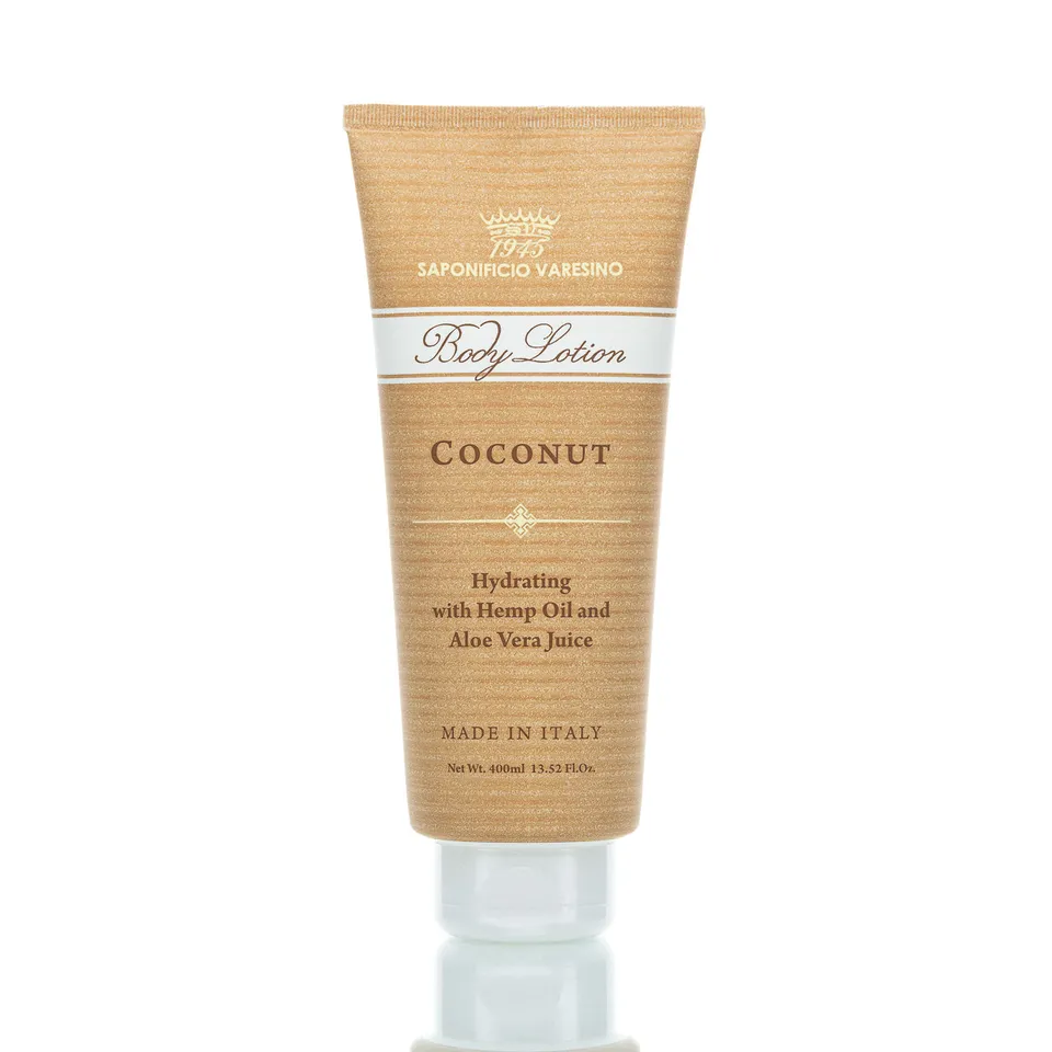 blackbeards-coconut-k-rperlotion-400ml-pumpflasche-kokos-duft image 1