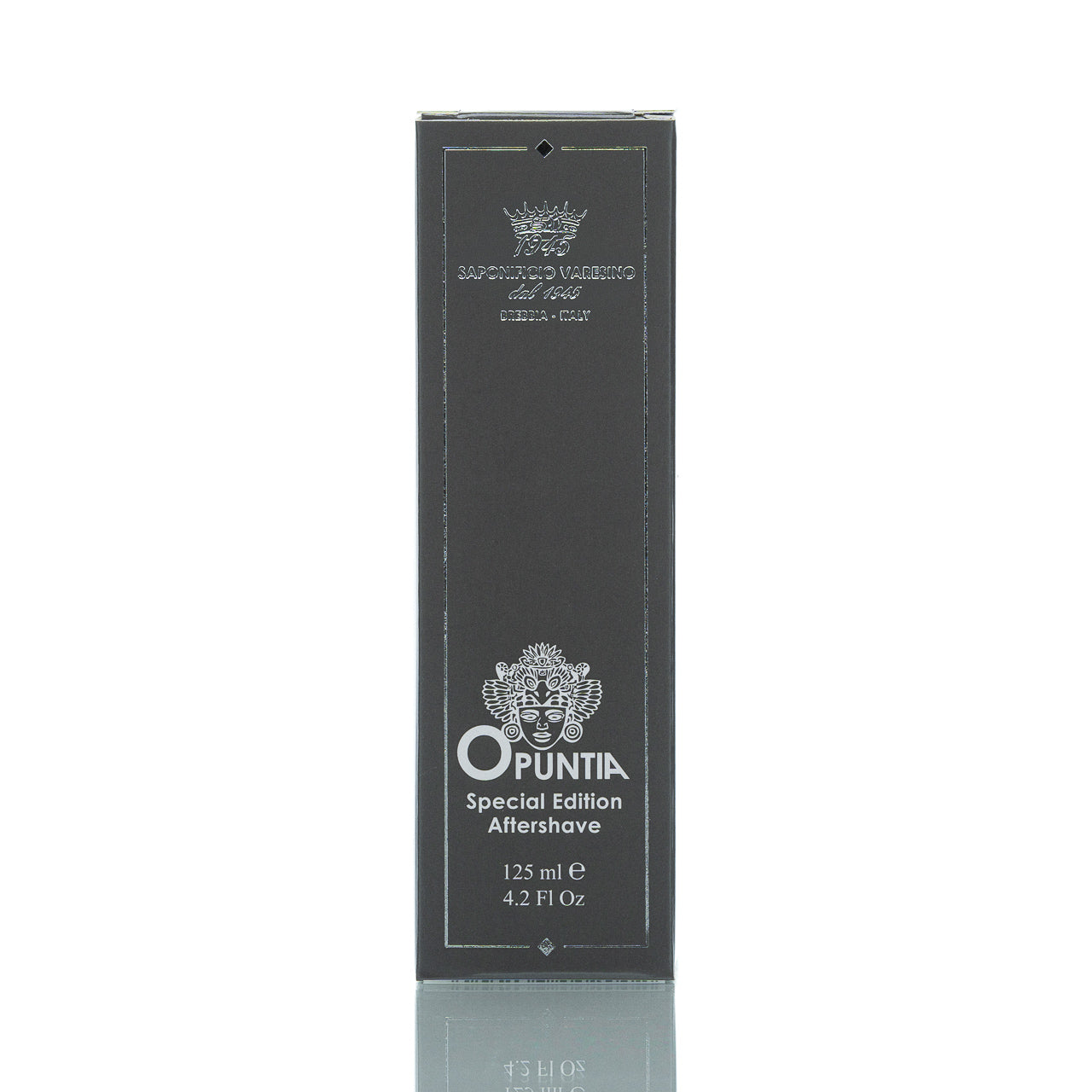 saponificio-varesino-opuntia-after-shave-125ml image 2