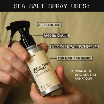 beardbrand-temple-smoke-meersalzspray-118ml-volumen image 2