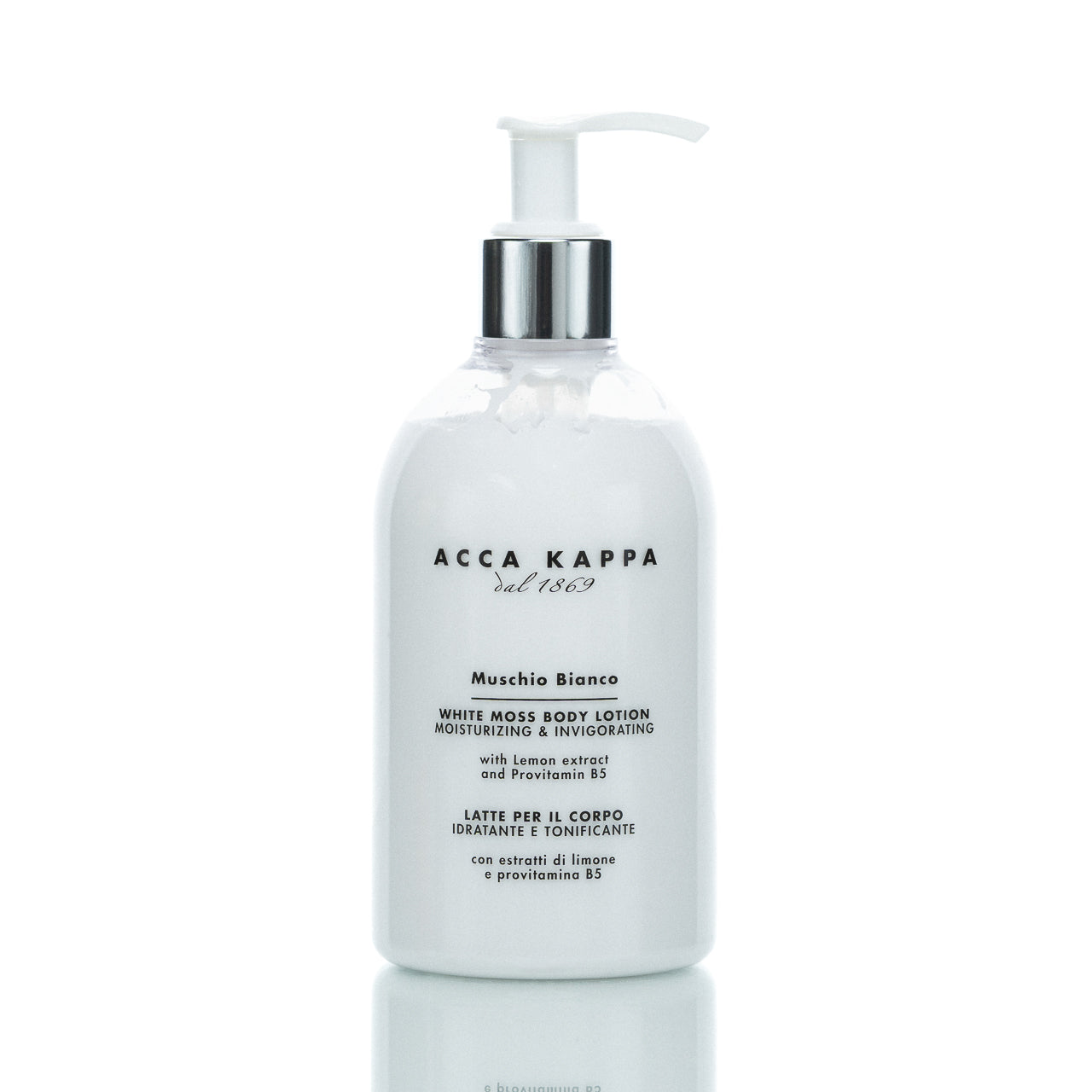 blackbeards-k-rperpflege-white-moss-k-rperlotion-300-ml-schnelleinziehend image 1