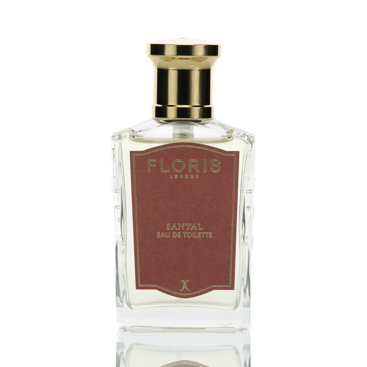 floris-santal-eau-de-toilette-sandelholz-2ml-probe image 4