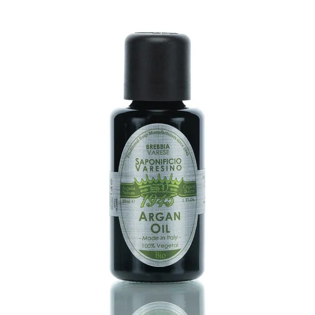 blackbeards-pre-shave-l-argan-l-bio-30ml image 1