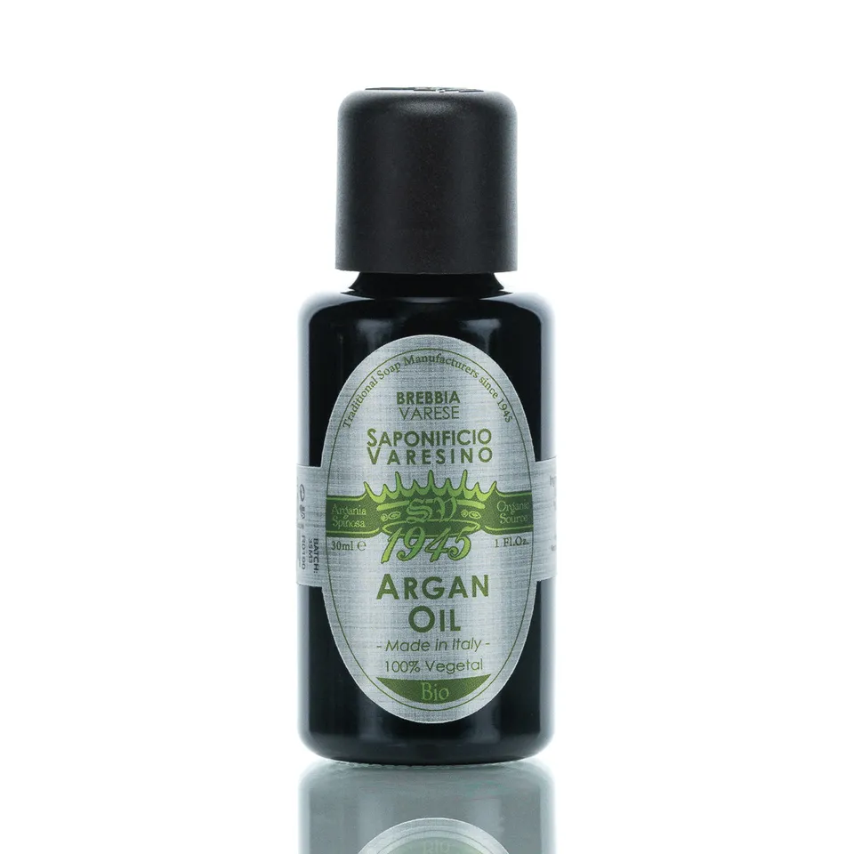 blackbeards-pre-shave-l-argan-l-bio-30ml image 1