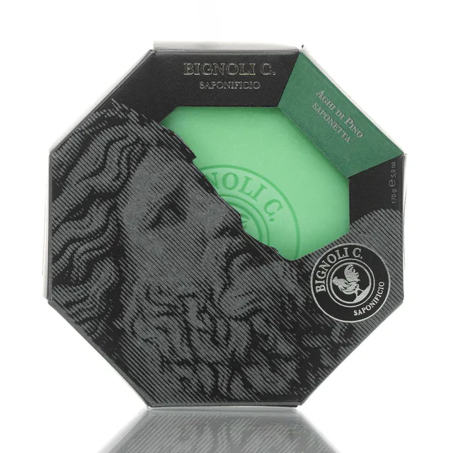 blackbeards-aghi-di-pino-st-ckseife-170g-waldduft image 1