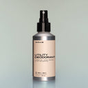 beardbrand-temple-smoke-utility-deodorant-deo-spray-oud image 6
