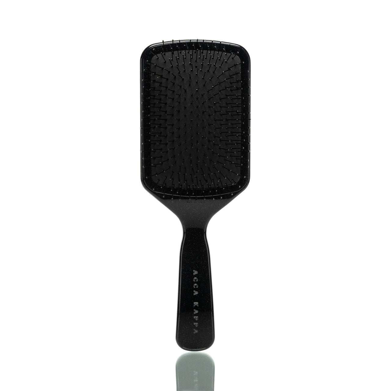 acca-kappa-paddle-duschb-rste-naturborste-18-5-cm image 1