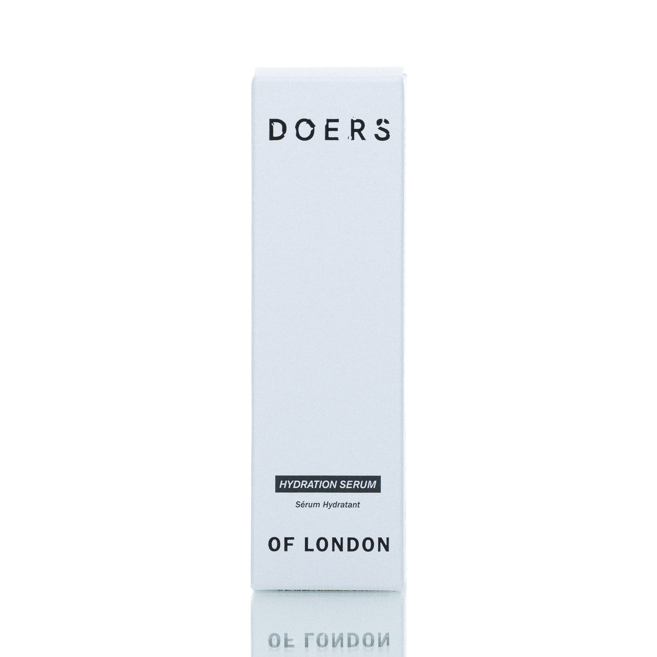 doers-of-london-hydration-serum-gesichtsserum-30ml-hyaluron image 2