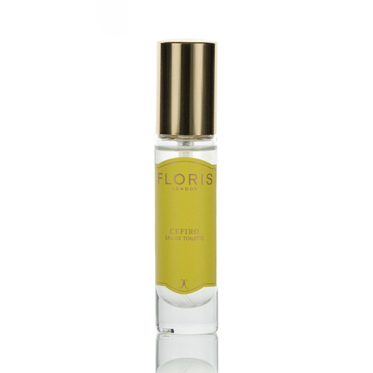 floris-cefiro-eau-de-toilette-2ml-probe-frisch image 2