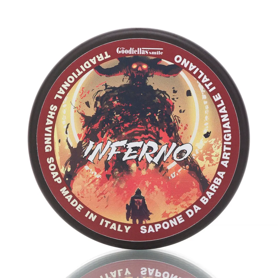 blackbeards-rasur-rasiercreme-inferno-100ml-tallow image 1