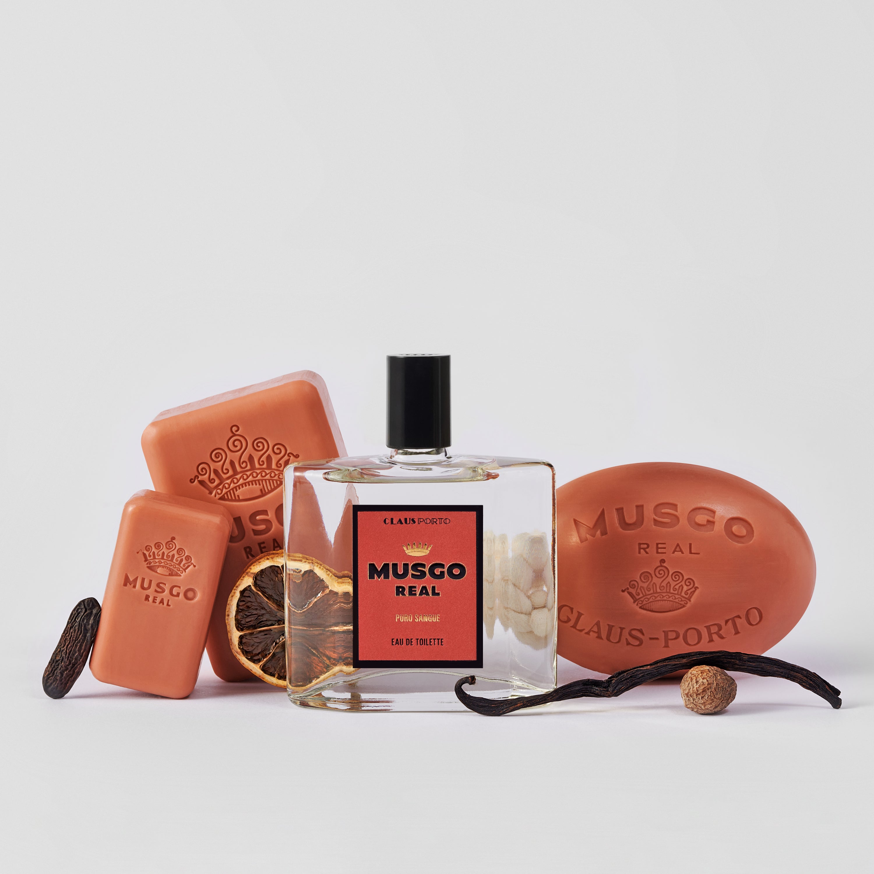 musgo-real-puro-sangue-seife-am-seil-w-rzig-warm image 3