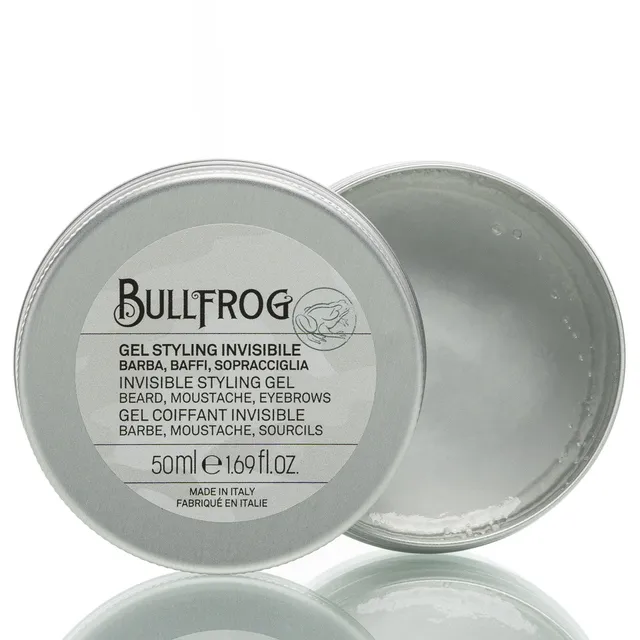 blackbeards-invisible-stylinggel-bart-transparent image 1