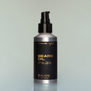 beardbrand-bold-fortune-bart-l-50-ml-leder-oud image 6