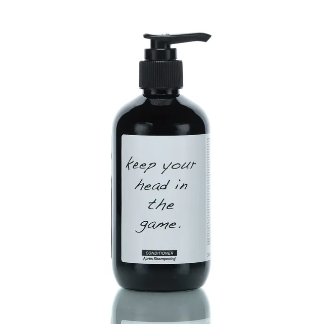 blackbeards-conditioner-300ml-haarsp-lung-argan-l image 1