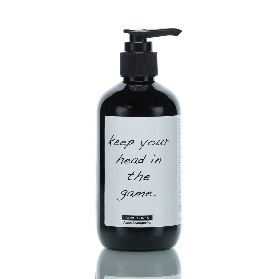 blackbeards-conditioner-300ml-haarsp-lung-argan-l image 1