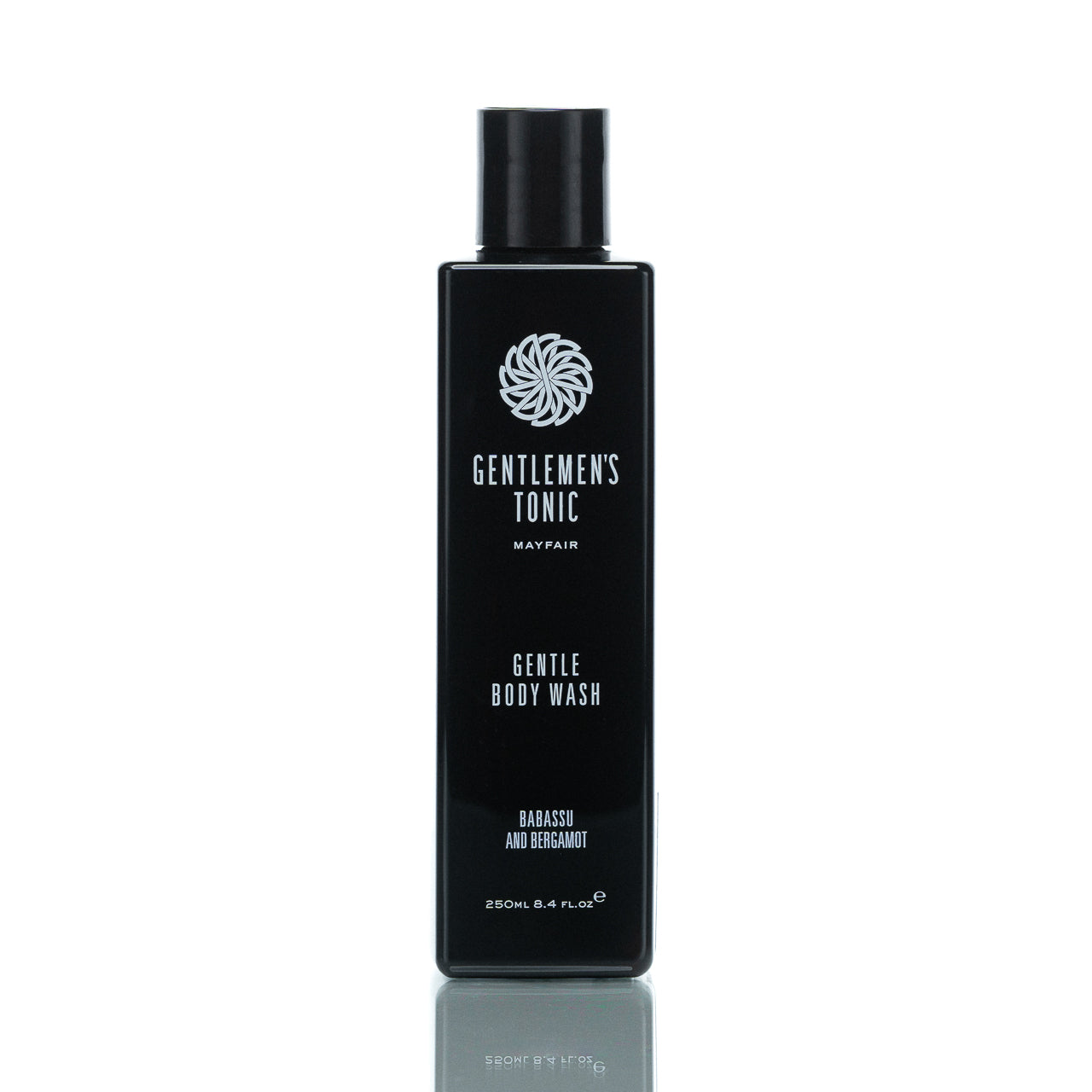 gentlemen-s-tonic-duschgel-250ml-manuka-ingwer-minze image 1
