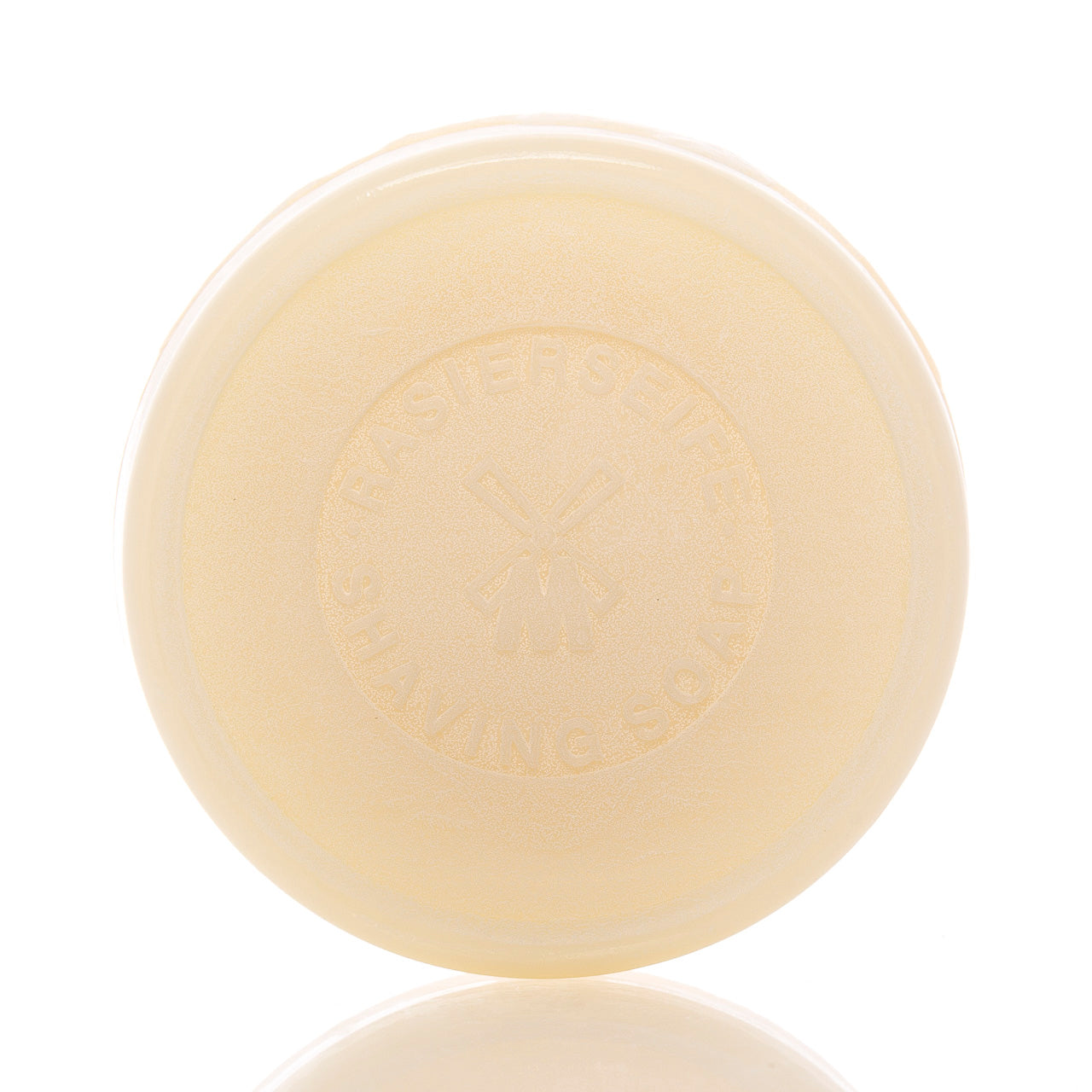 m-hle-sanddorn-rasierseife-65g-limone-orange image 2