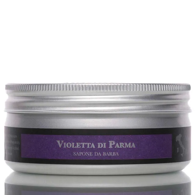 saponificio-bignoli-violetta-di-parma-rasierseife-175g image 1