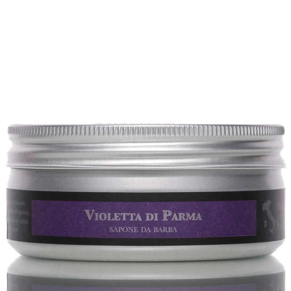 saponificio-bignoli-violetta-di-parma-rasierseife-175g image 1