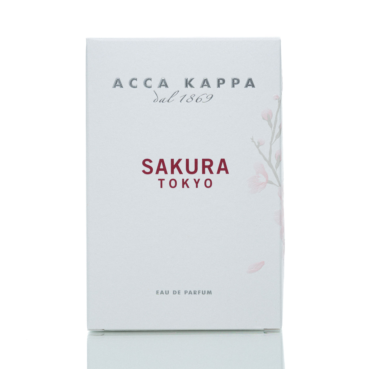 blackbeards-d-fte-sakura-tokyo-eau-de-parfum-100ml-floral image 2