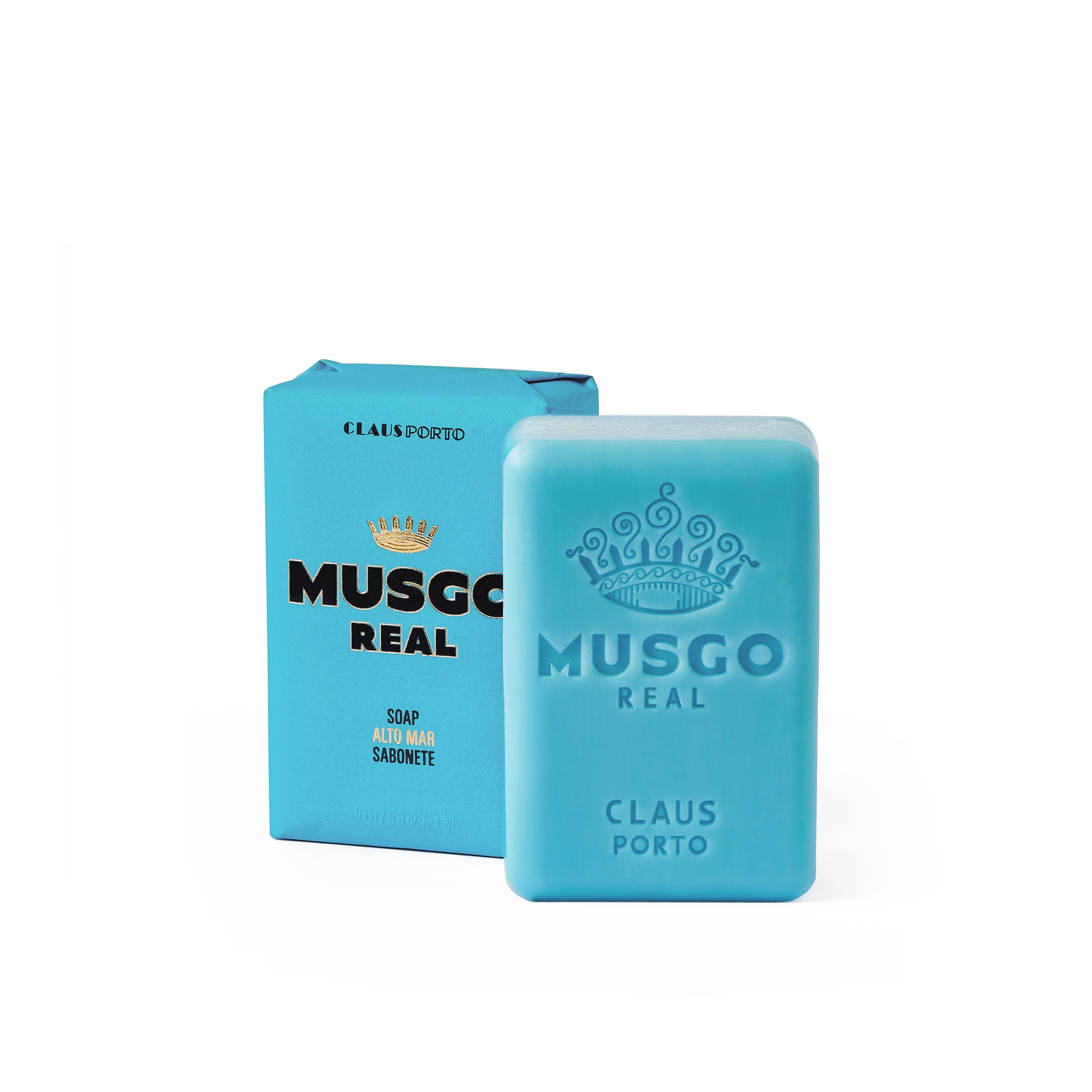 musgo-real-alto-mar-k-rperseife-mit-minze-und-sandelholz image 1