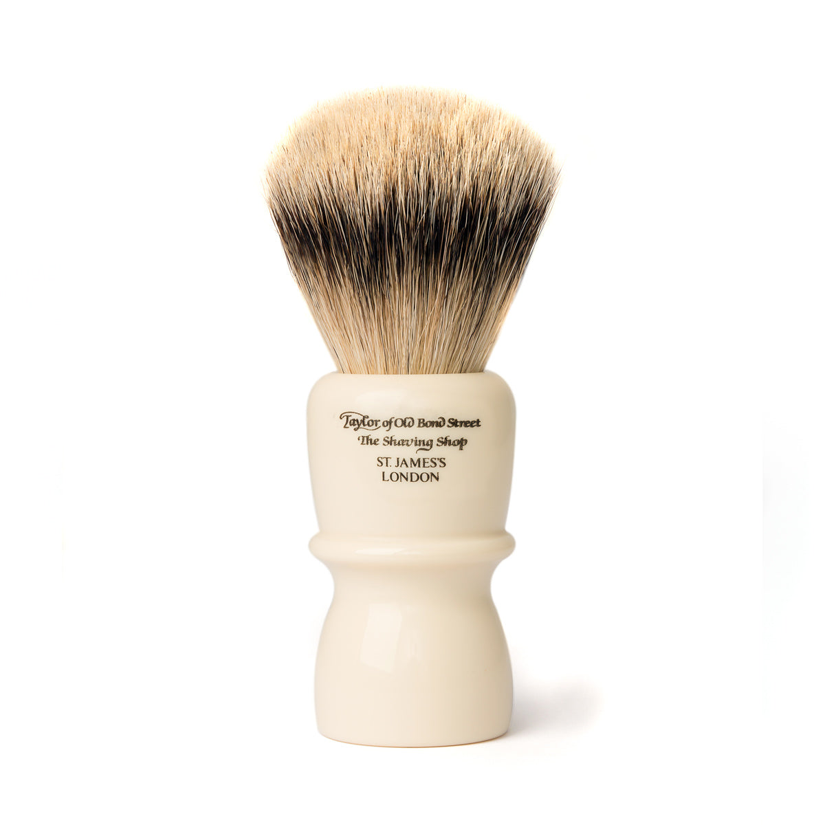 taylor-sandalwood-rasierpinsel-super-badger-tall-xl image 2