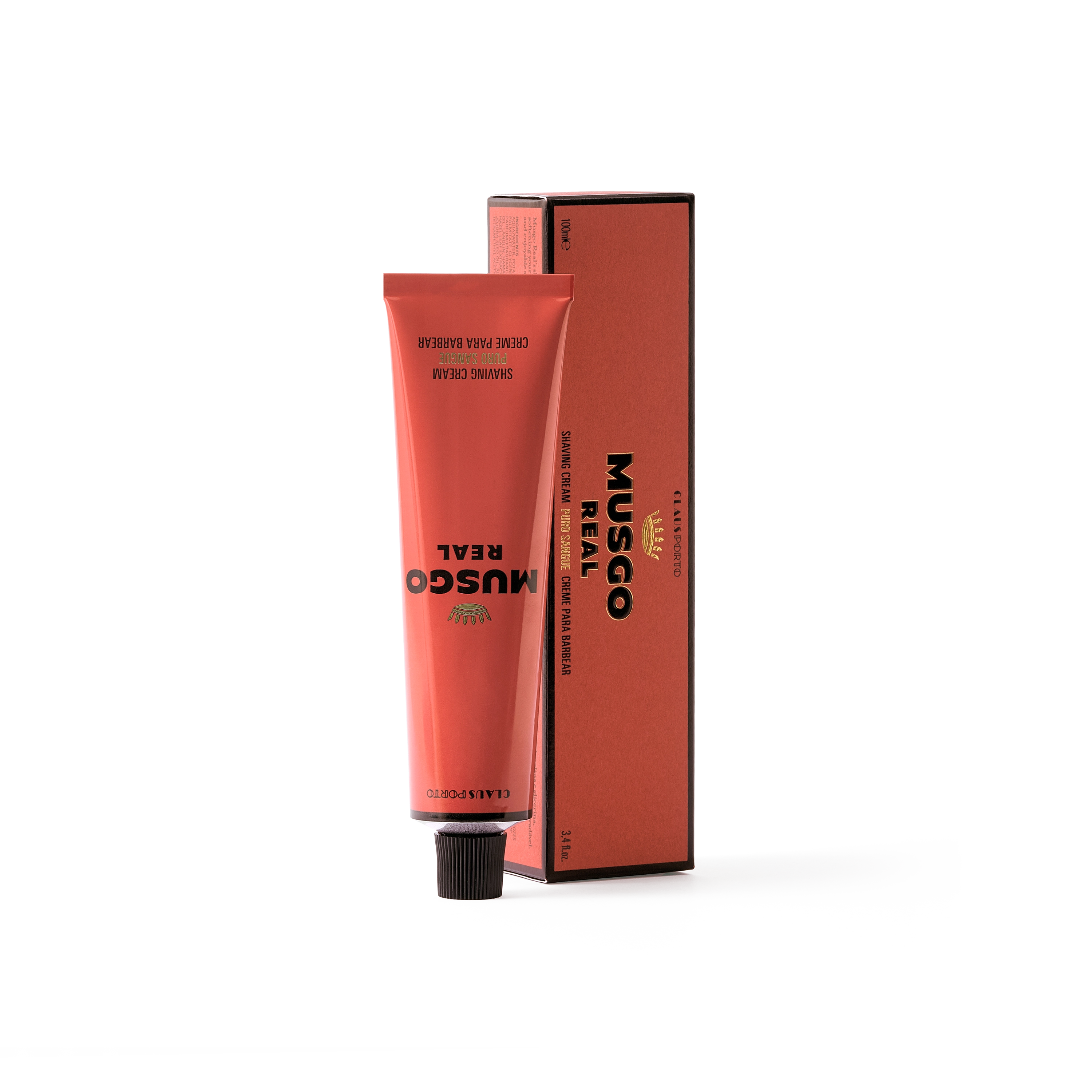 musgo-real-puro-sangue-rasiercreme-leder-vetiver image 1