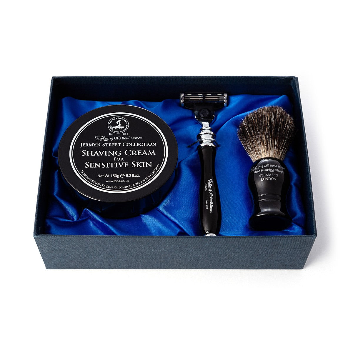 taylor-of-old-bond-street-jermyn-street-rasierset-in-geschenkbox image 1