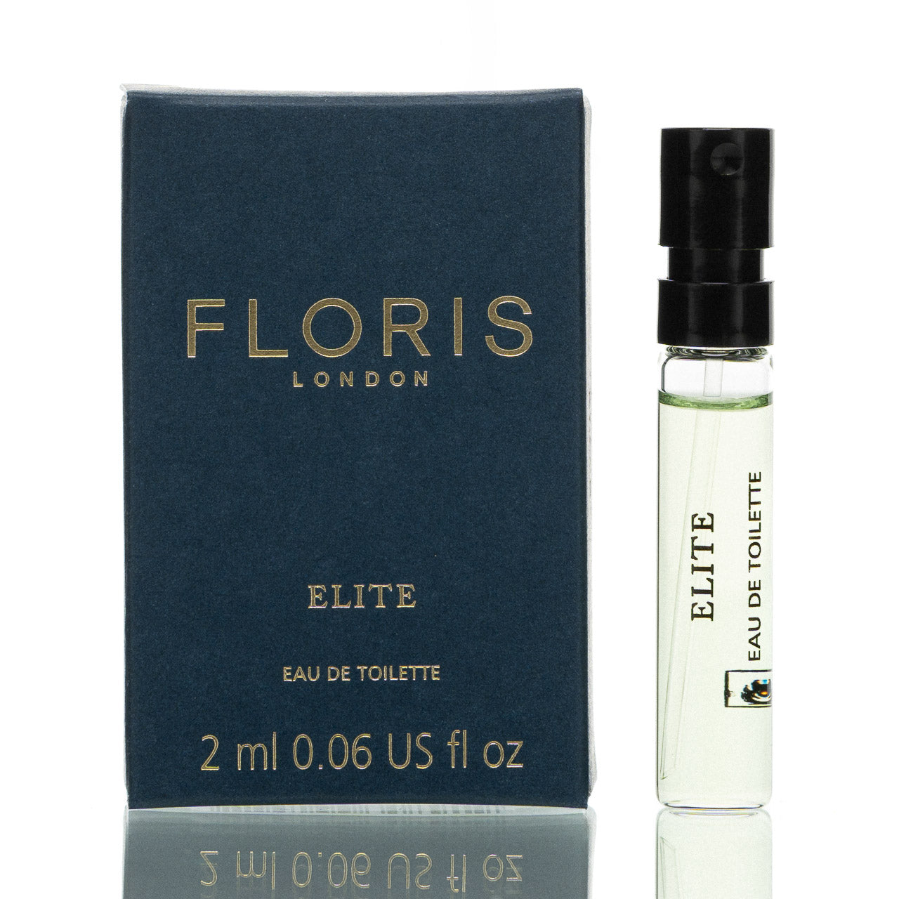 blackbeards-d-fte-floris-london-elite-eau-de-toilette-100ml-holzig image 7