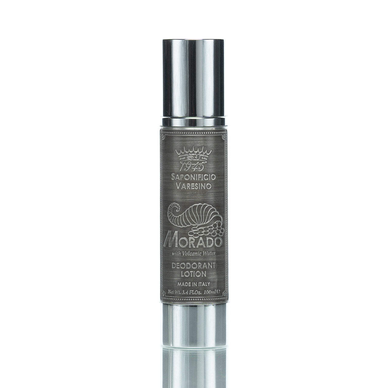 saponificio-varesino-morado-deodorant-100ml-lavendel image 1