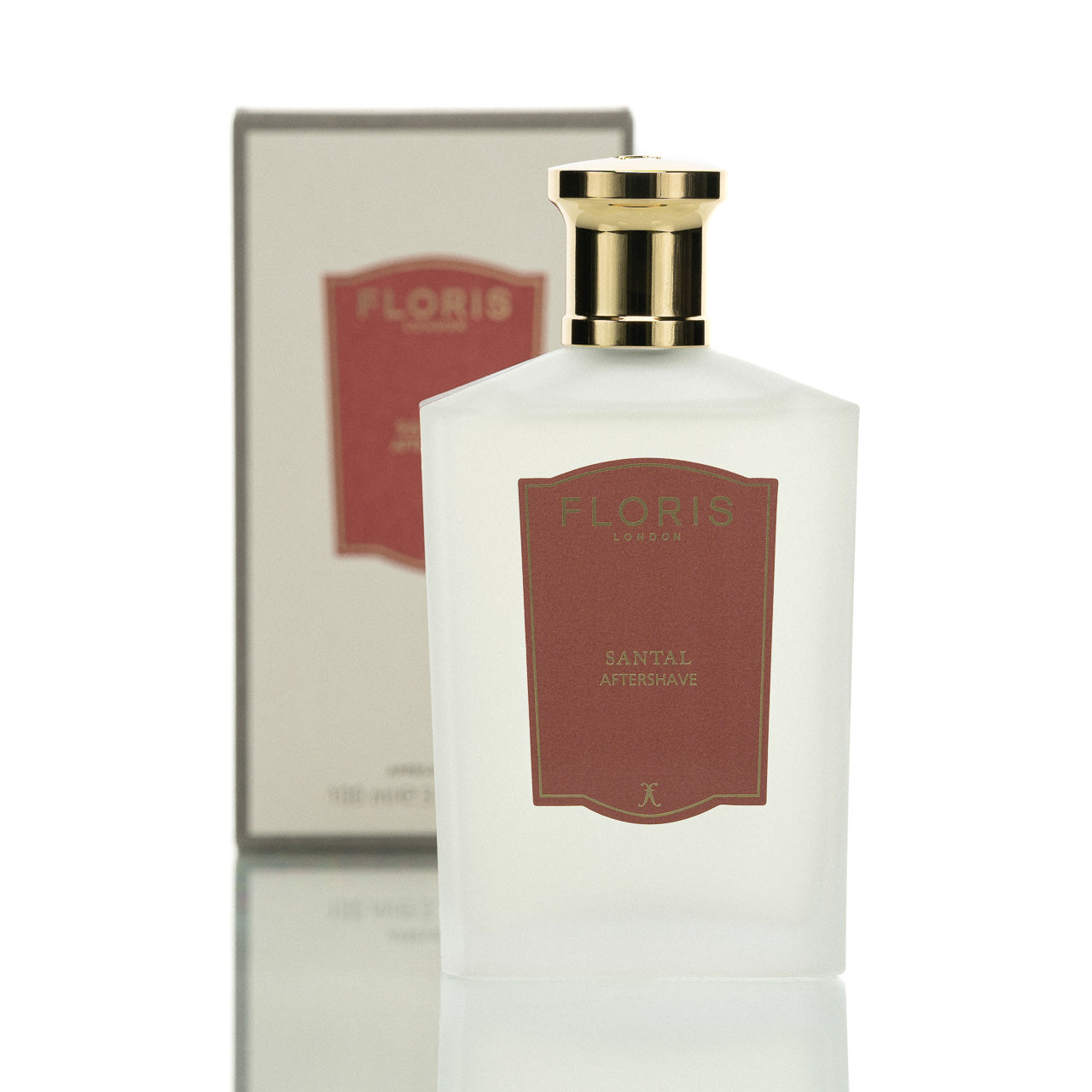 blackbeards-rasur-after-shave-santal-100-ml-holzig image 1
