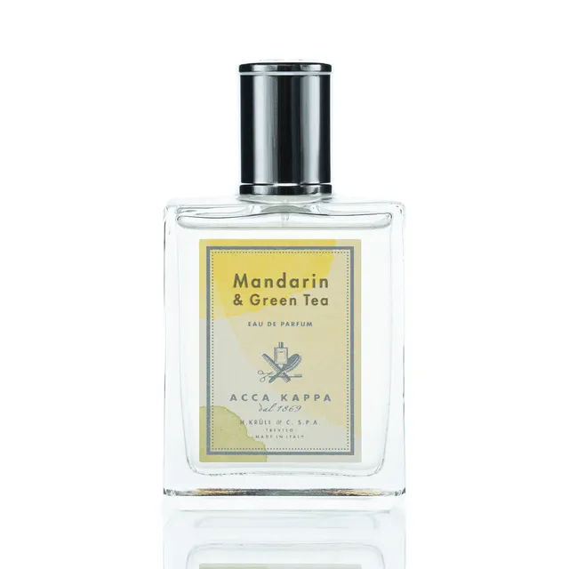 blackbeards-d-fte-mandarin-green-tea-edp-100ml-zitrus image 1