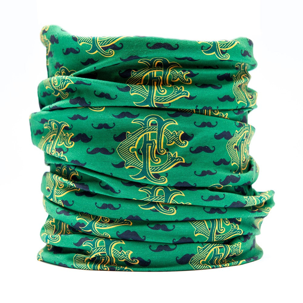 captain-fawcett-accessories-neck-tube-halstuch-monogramm image 4