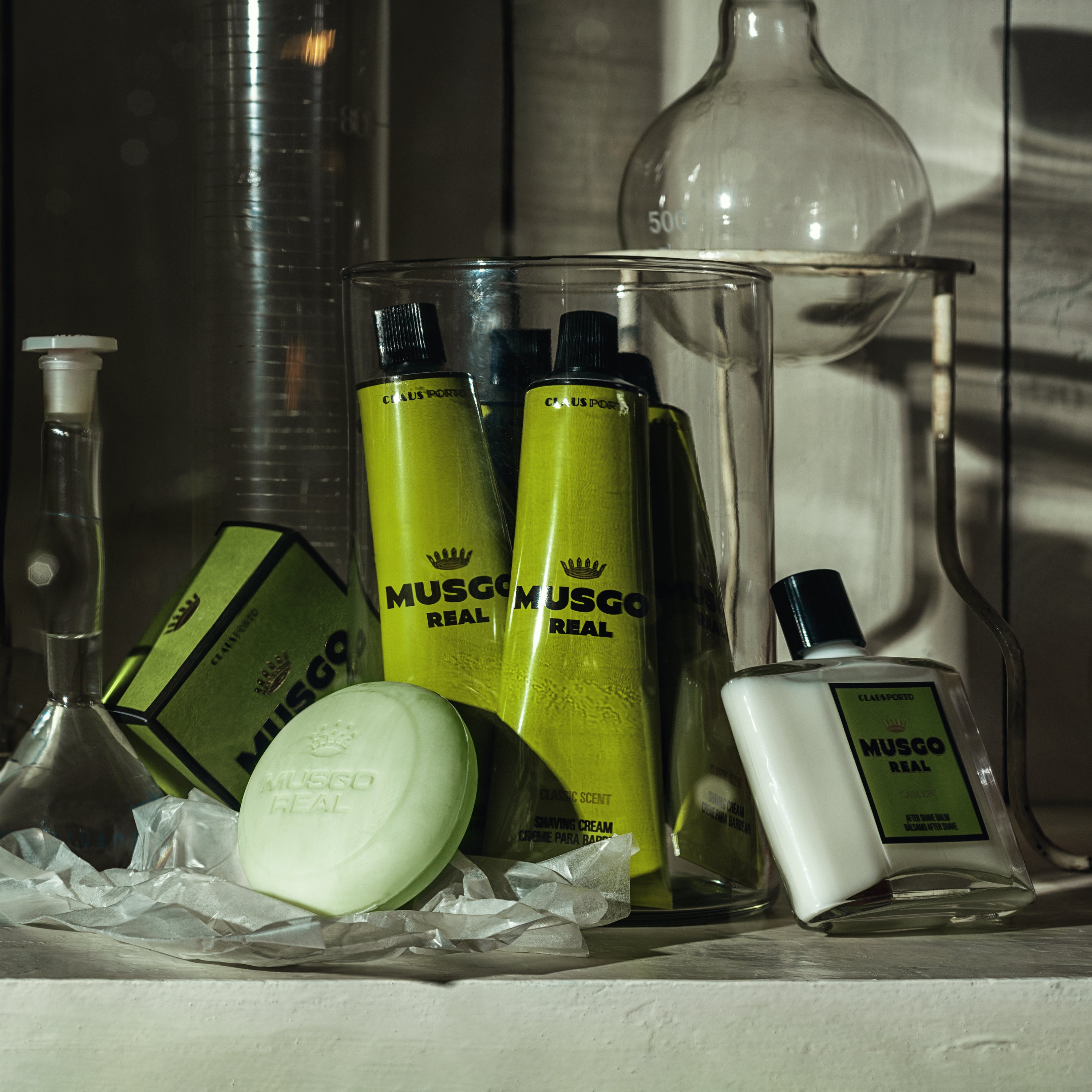 musgo-real-classic-scent-after-shave-balsam-lavendel image 2