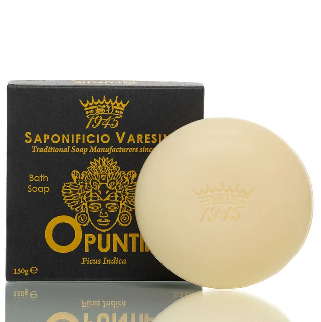 saponificio-varesino-opuntia-st-ckseife-150g-palm-lfrei image 1
