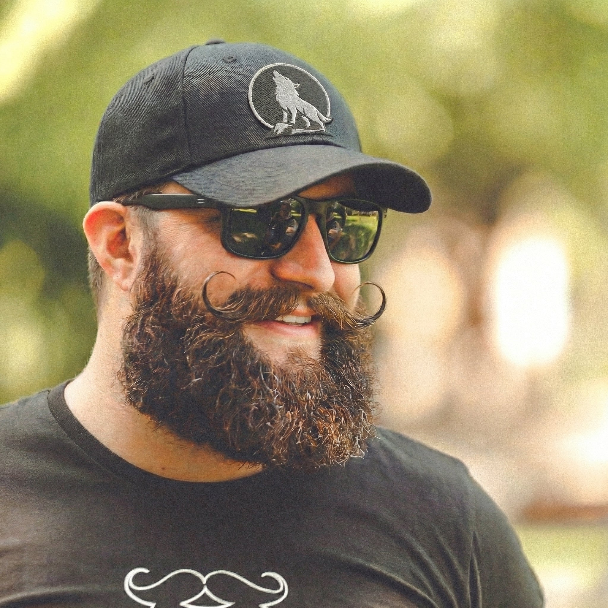 blackbeards-bartbalsam-ohne-duft-styling-tattoo image 4