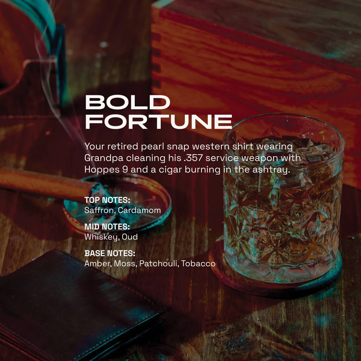 beardbrand-bold-fortune-pflegeset-cologne-bart-l-kamm image 3