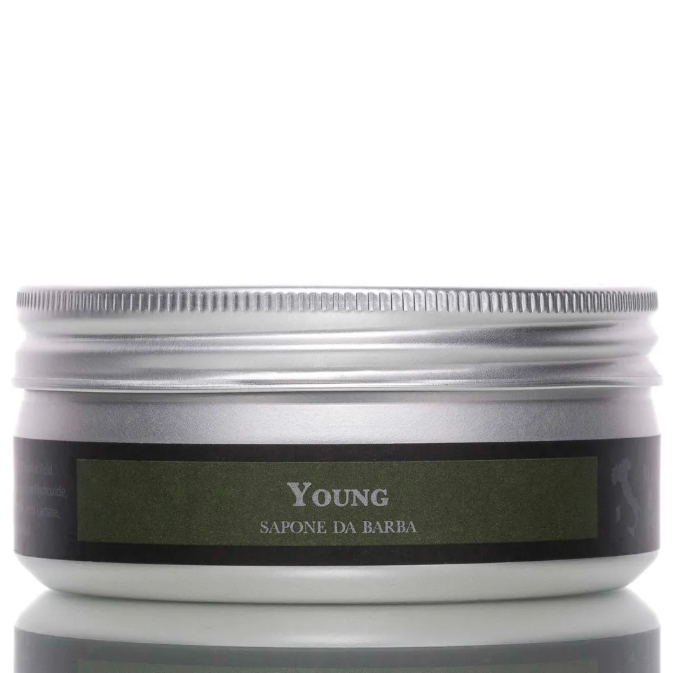 saponificio-bignoli-young-rasierseife-175g-im-tiegel-blumig image 1