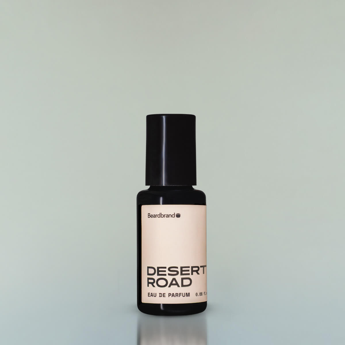 beardbrand-desert-road-cologne-20-ml-leder-holzig image 2