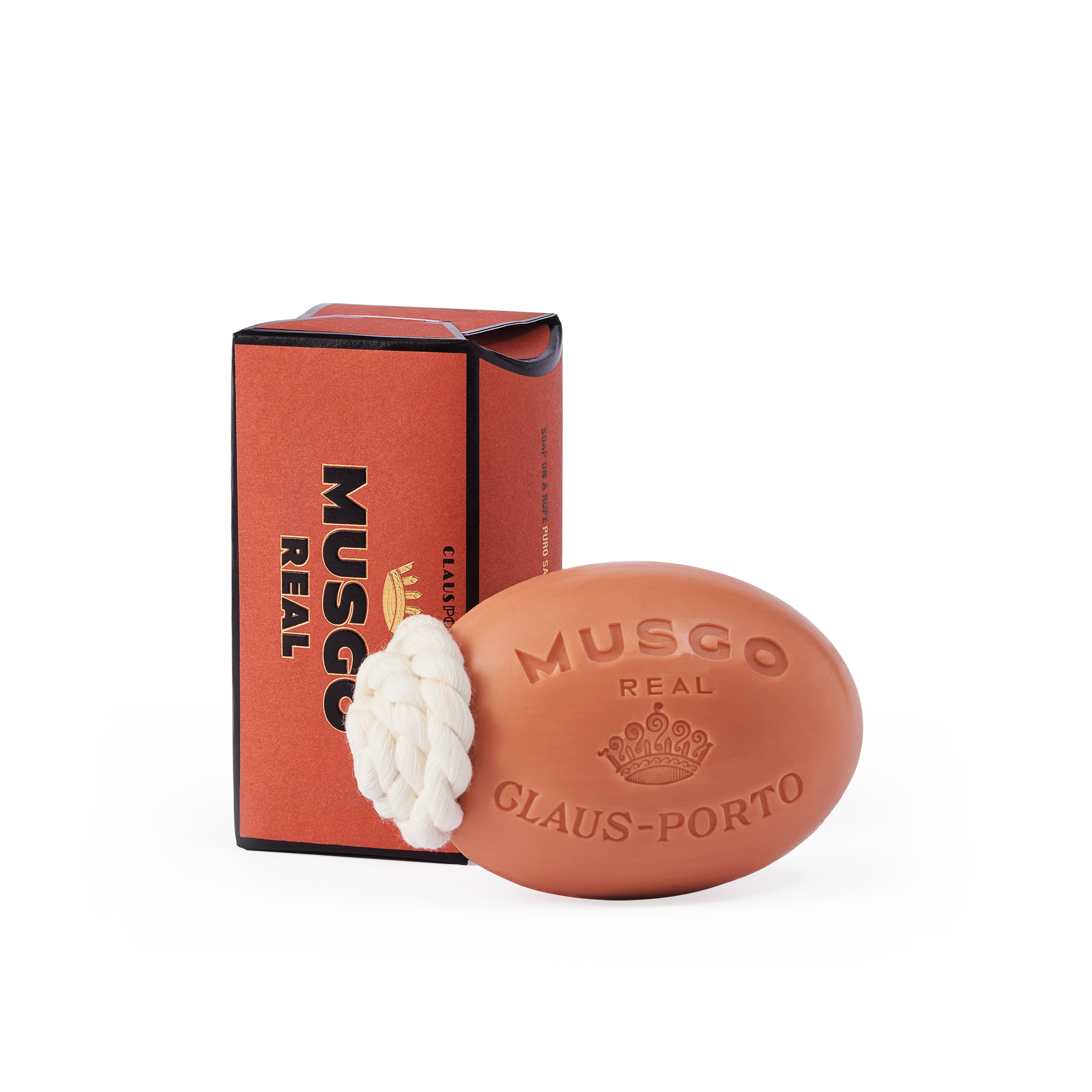musgo-real-puro-sangue-seife-am-seil-w-rzig-warm image 1