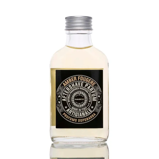 goodfellas-smile-amber-fougere-after-shave-100ml-menthol image 1
