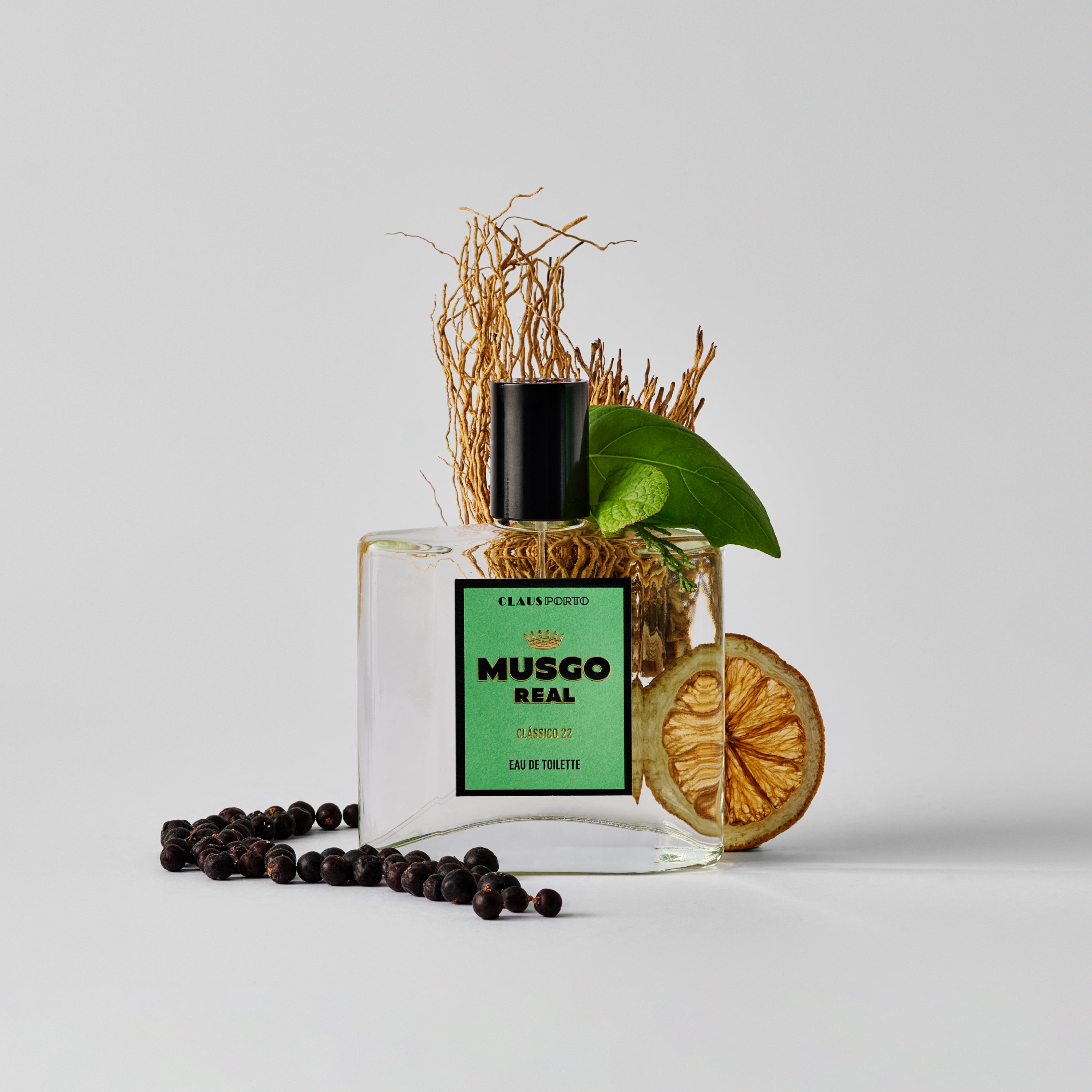 musgo-real-cl-ssico-22-eau-de-toilette-zitrus-holz image 2