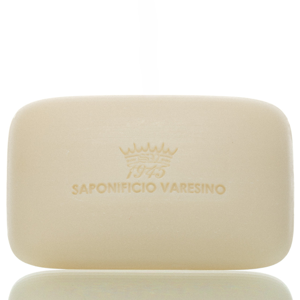 saponificio-varesino-gesichtsreiniger-feucht-100g image 2