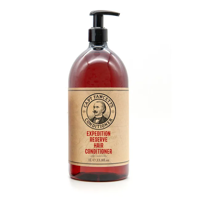 captain-fawcett-expedition-reserve-conditioner-haarsp-lung-1l image 1