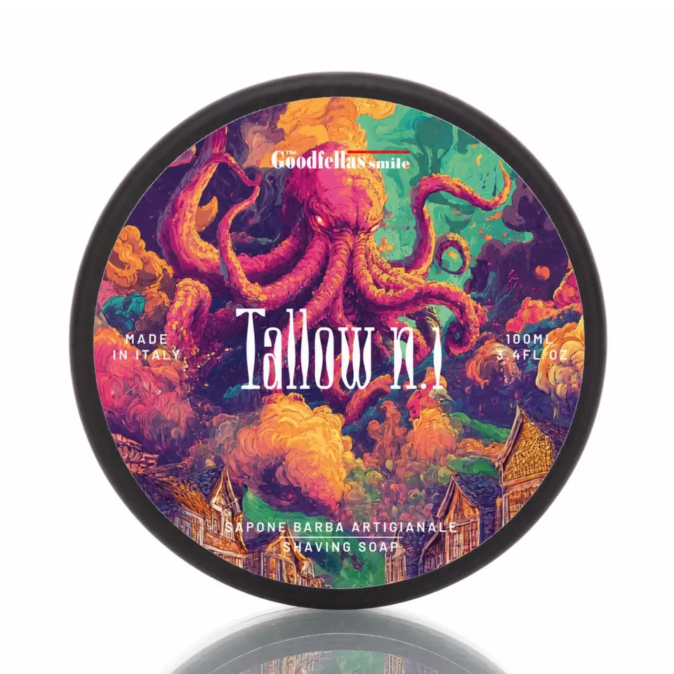 the-goodfellas-smile-tallow-n-1-rasiercreme-100ml-rindertalg image 1