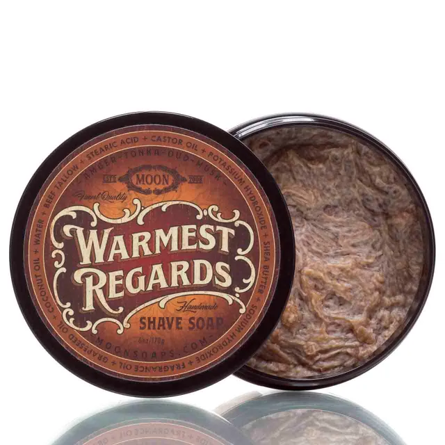 moon-soaps-warmest-regards-rasierseife-amber-170g image 1