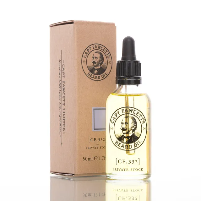 blackbeards-bartpflege-bart-l-private-stock-50-ml-vegan-holzig-w-rzig image 1