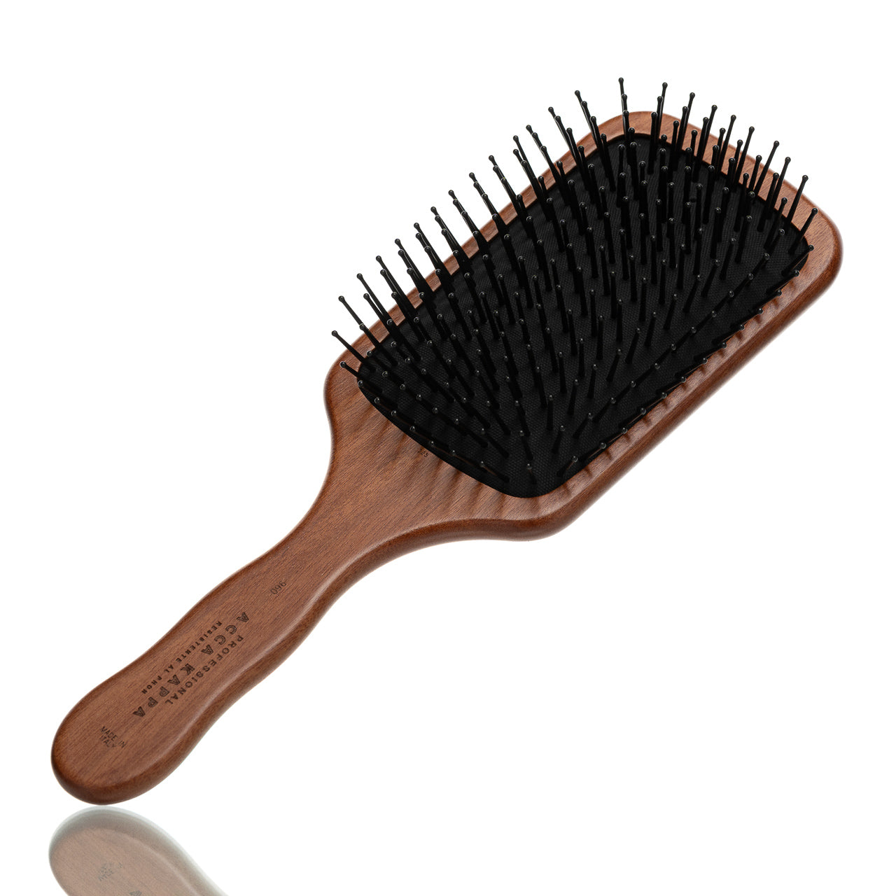 acca-kappa-paddle-haarb-rste-kotib-holz-pins image 2